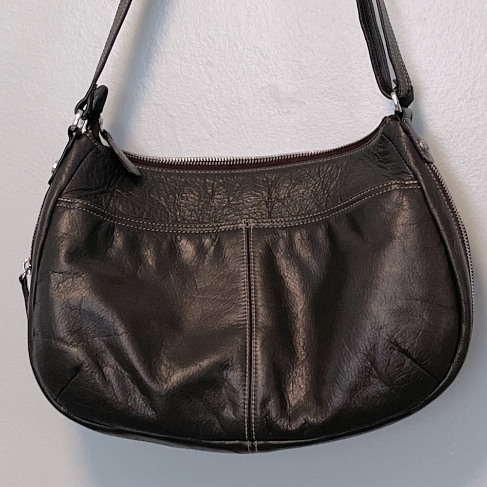 Brighton Large Bag - image 2